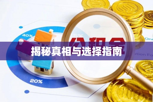 铁山港揭秘真相与选择指南