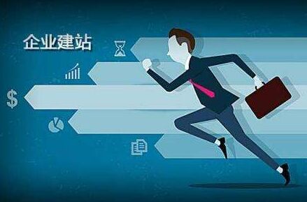 铁山港代办公积金提取的可靠性分析