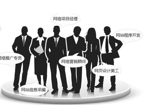 铁山港私人代办提取公积金的详细指南